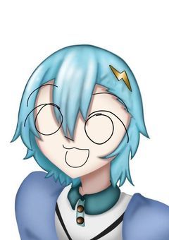 雲根の配信部屋☁️