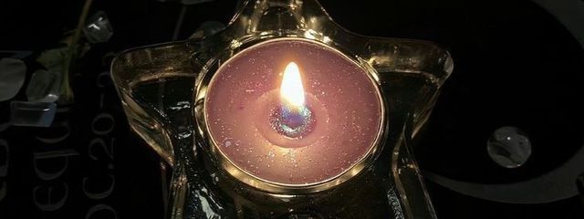 𝓼𝓮𝓪さんの壁紙画像