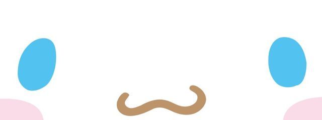 hinahinaさんの壁紙画像