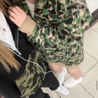 あんりさんのアイコン画像