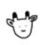 きなち@ソロライ大阪参戦！さんのアイコン画像