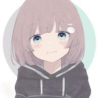 いちごあめ🍓🍭🍬さんのアイコン画像