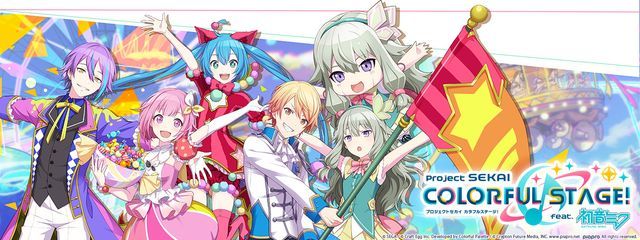 🍦ＭＯＭＯＫＡ🍦さんの壁紙画像