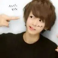 スピカ☆さんのアイコン画像