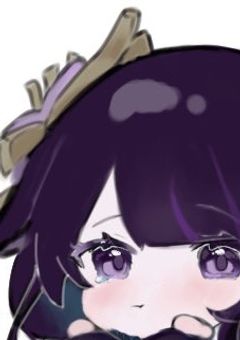 ゆる〜！！+ 参加型