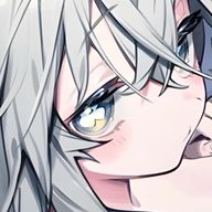 ㅤサブのさんど　。_。さんのアイコン画像