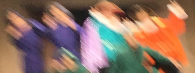 機能さんの壁紙画像