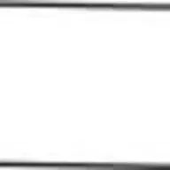 たらさんのアイコン画像