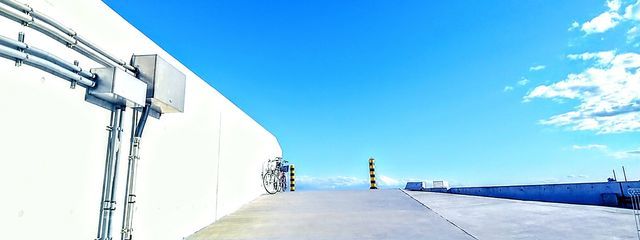 ハシビロ未満。さんの壁紙画像