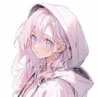 ナギさんのアイコン画像