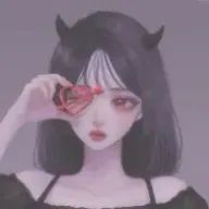 honokaさんのアイコン画像