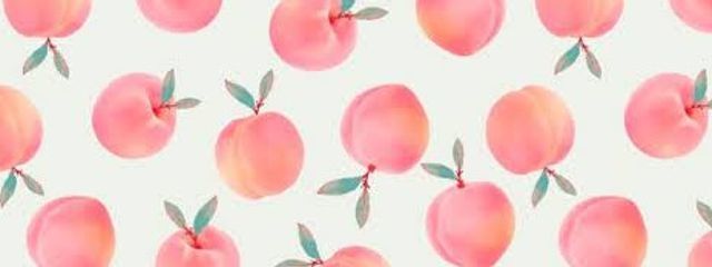 🍑ぽくすん🍑さんの壁紙画像
