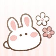 れな@受験生@またまたアイコン変更さんのアイコン画像