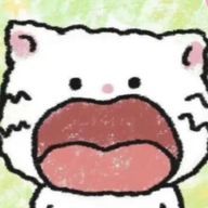 𝑅𝑒𝑛𝑎さんのアイコン画像