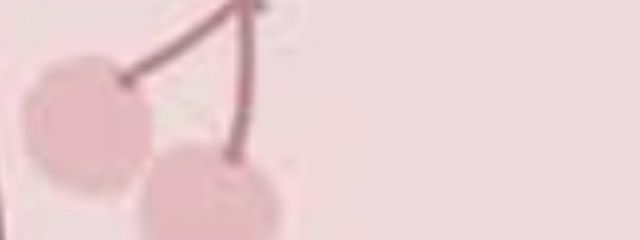 桜もちさんの壁紙画像