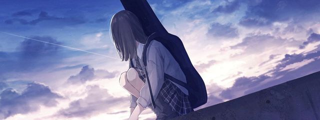 るなさんの壁紙画像