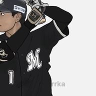 Rirkさんのアイコン画像