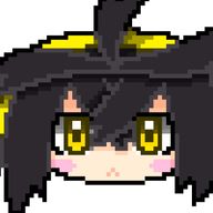 ワン。さんのアイコン画像