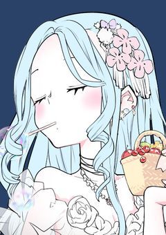 あ、俺らetさん好きだわ