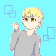 サンダークさんのアイコン画像