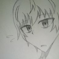 サンダークさんのアイコン画像
