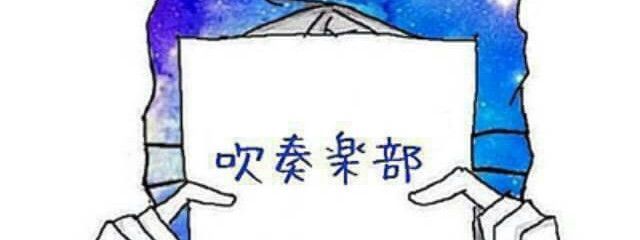 haruさんの壁紙画像