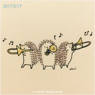 haruさんのアイコン画像