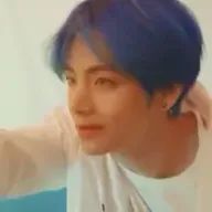 김 태형 さんのアイコン画像
