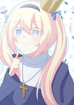 【配信部屋】平和と自由を願って…