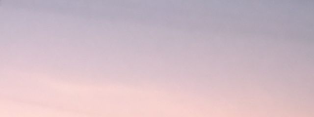 翠野ゆな@🇸🇲さんの壁紙画像