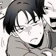 翠野ゆな@🇸🇲さんのアイコン画像