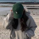 you