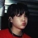 yg