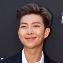 rm