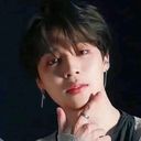 jm