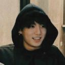 jk