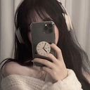 (なまえ)