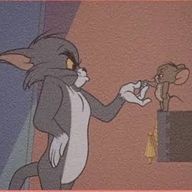 V.さんのアイコン画像