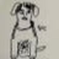 離婚危機さんのアイコン画像