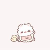 ♡さんのアイコン画像