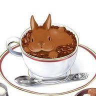  コナコーヒーさんのアイコン画像