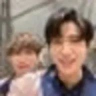 shoootaaaさんのアイコン画像