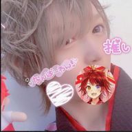 ロミさんのアイコン画像