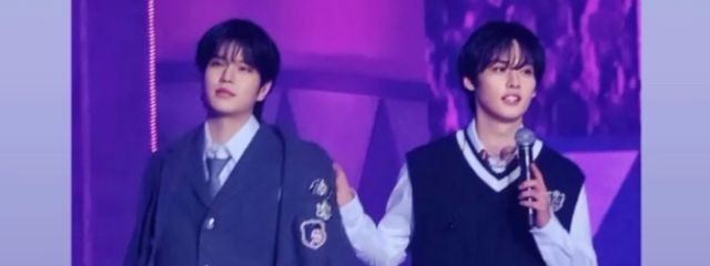 ministarさんの壁紙画像