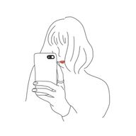 いちごさんのアイコン画像