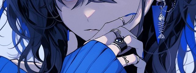 アクセラレクトさんの壁紙画像