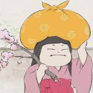 にゃおはさんのアイコン画像