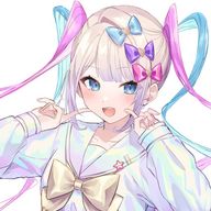 六花さんのアイコン画像