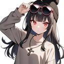 (なまえ)
