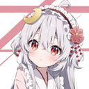 羊音(ヨネ)
